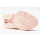 Reebok Hexalite Legacy 1.5